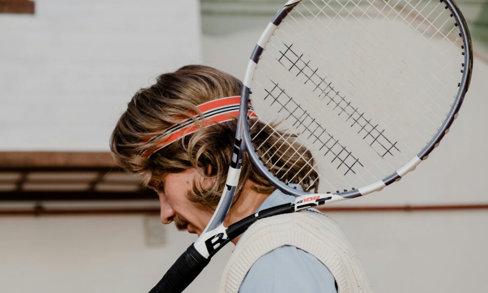tenis-beneficios-palm-planes-a-la-madrileña