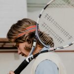 tenis-beneficios-palm-planes-a-la-madrileña