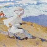 Sorolla PALM Planes a la Madrileña