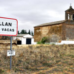 Illán_de_Vacas_PALM Planes a la madrileña