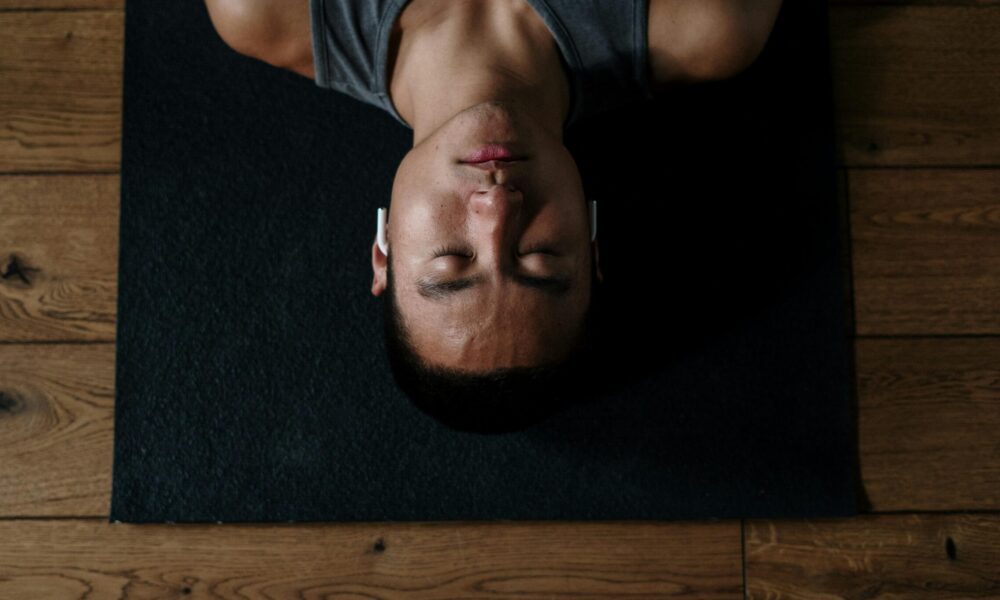 Mindfulness PALM Planes a la madrileña