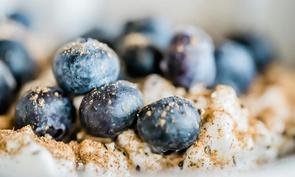 Alimentos proteicos PALM Planes a la madrileña