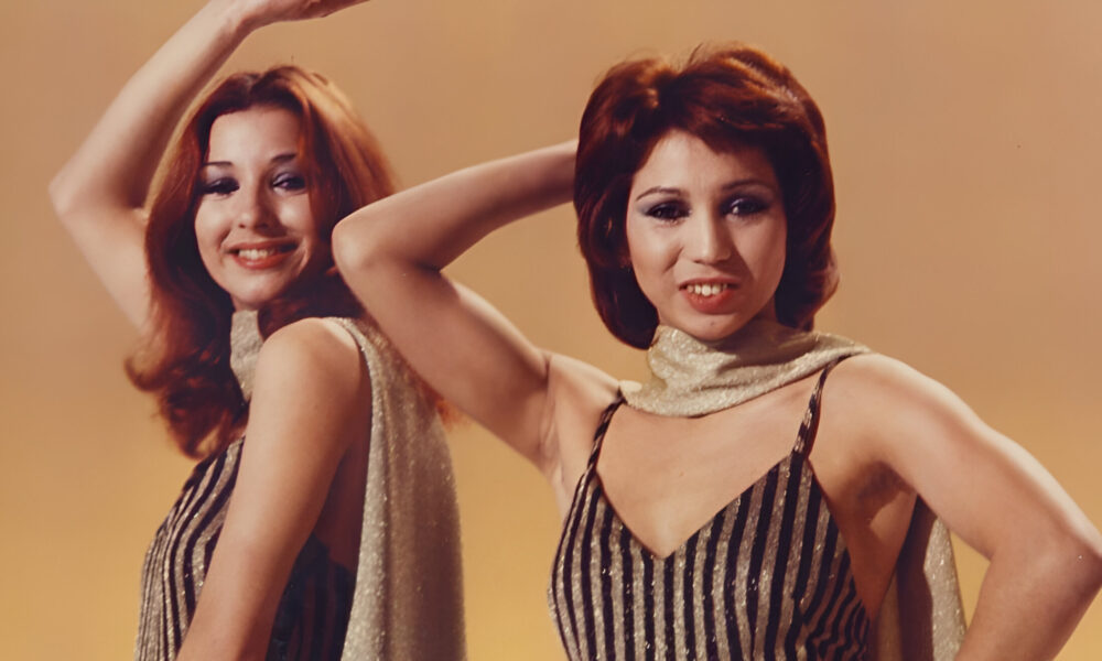las_grecas_miradas_flamenkas_PALM_planes_a_la_madrilena