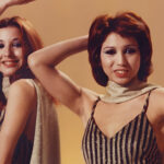 las_grecas_miradas_flamenkas_PALM_planes_a_la_madrilena