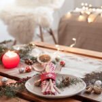 PV Productions Mercado Le Chic Antique PALM Le