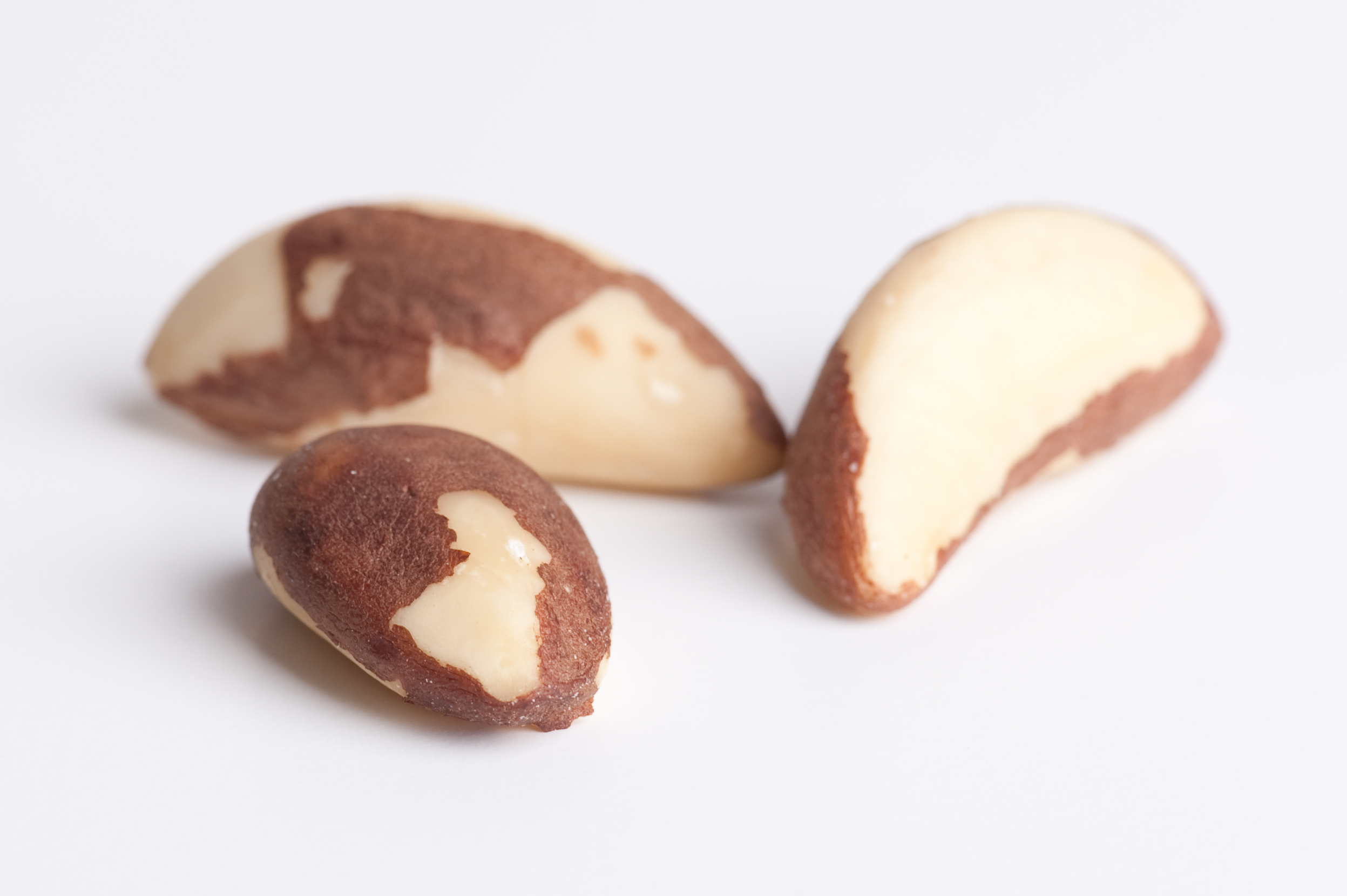 frutos secos beneficios PALM planes a la madrileña