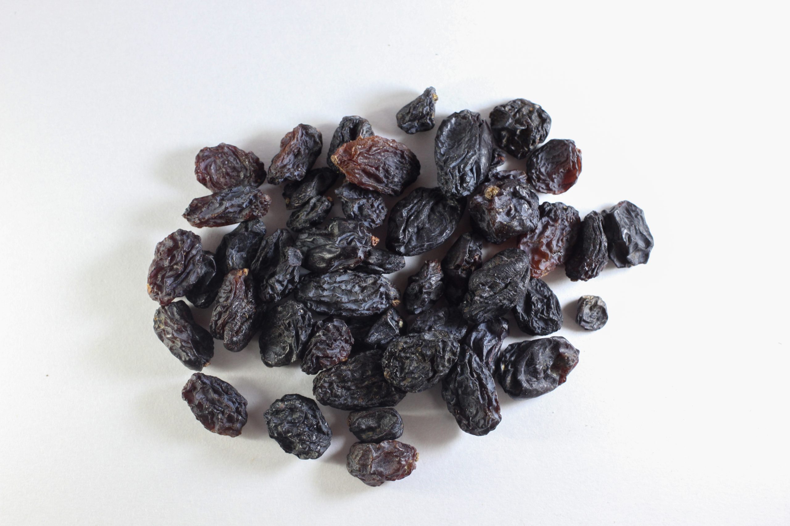 frutos secos beneficios PALM planes a la madrileña