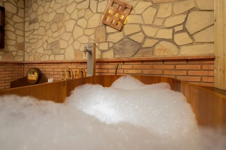 Beer Spa Madrid PALM Planes a la madrileña
