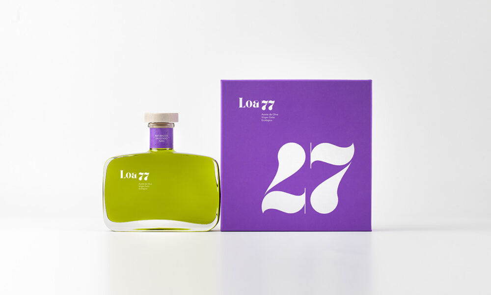 LOA 77 Mejor aceite madrid PALM planes a la madrileña