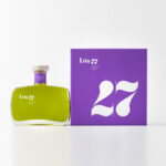 LOA 77 Mejor aceite madrid PALM planes a la madrileña
