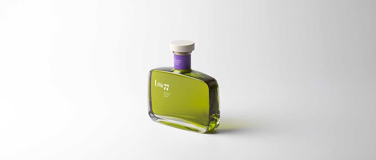 LOA 77 Mejor aceite madrid PALM planes a la madrileña