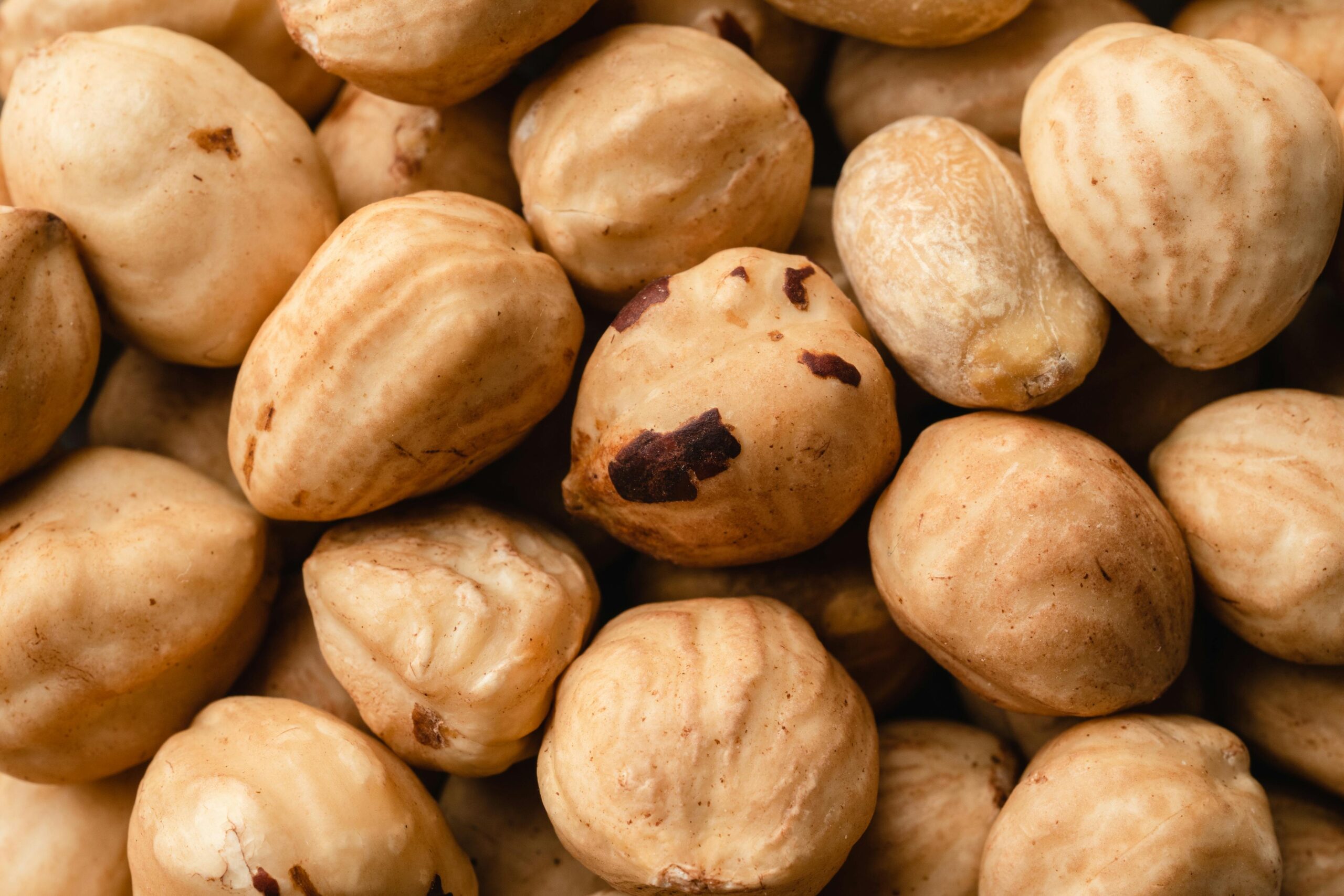 frutos secos beneficios PALM planes a la madrileña