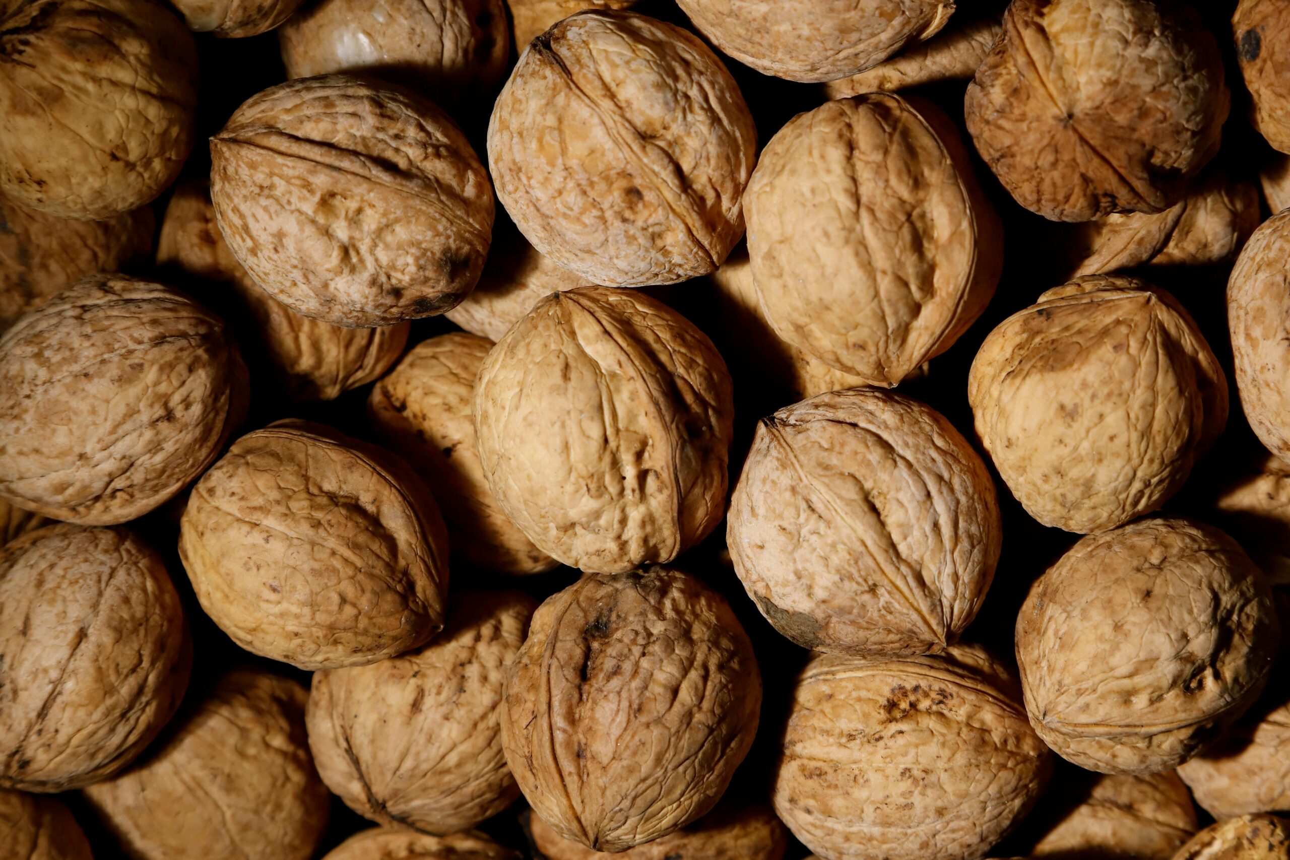 frutos secos beneficios PALM planes a la madrileña