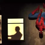 Exposición Marvel_ Universe of Super Heroes. PALM Planes a la madrileña