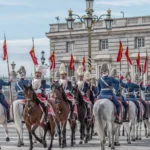 relevo-guardia-real-madrid_PALM_Planes_a_la_madrileña