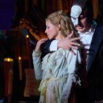 El-fantasma-de-la-opera-PALM-Planes-a-la-madrileña