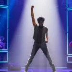 We will rock yo PALM planes a la madrileña