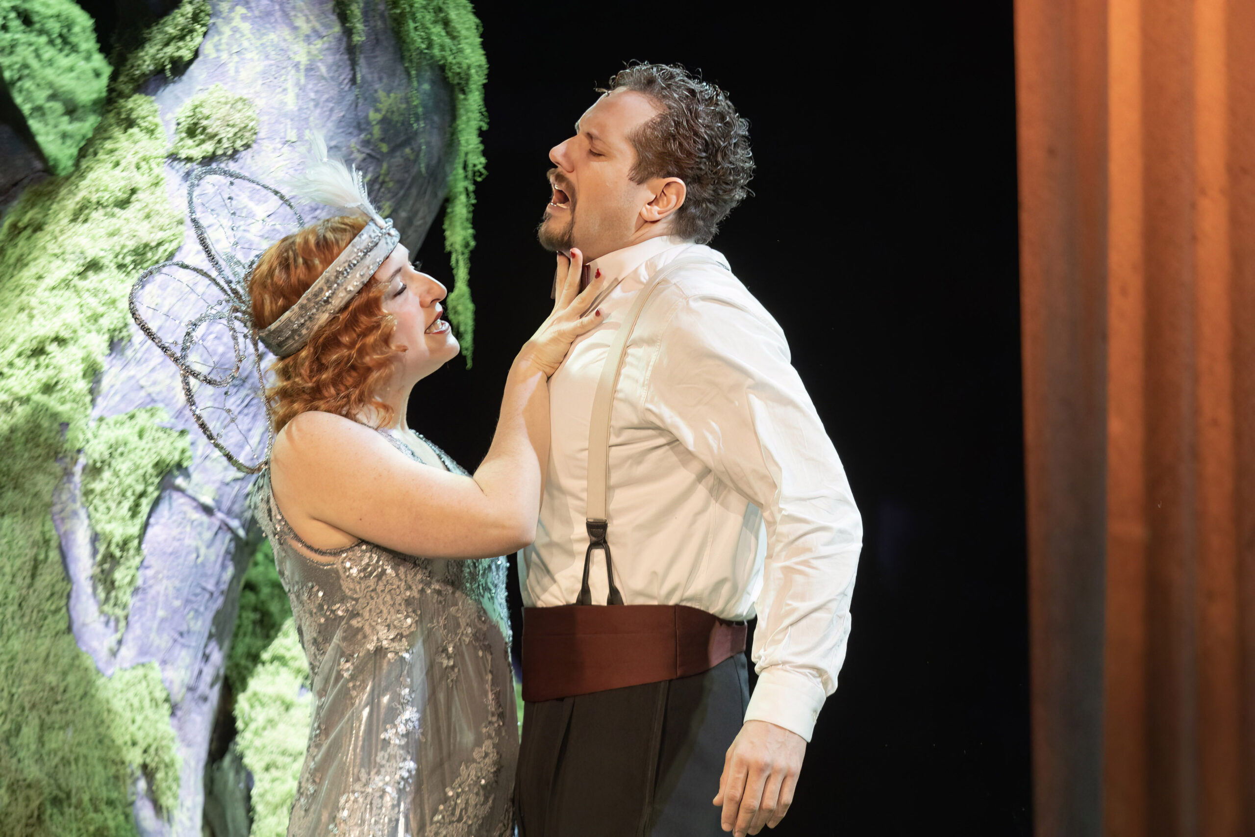 la-senorita-de-trevelez-de-carlos-arniches-teatro-fernan-gomez-PALM-Planes a la madrileña