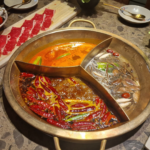 Madrid dice «Konnichiwa»: la cara desconocida de la cocina japonesa</span><h3 class="the-subtitle">Dos locales, una misma promesa: traer la comida típica de Japón sin atajos ni “españolizar” recetas.</h2>
